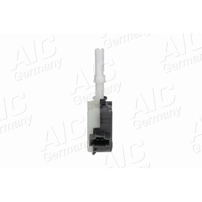 AIC Stellmotor 13162441 - für Zentralverriegelung Heckklappe 1316,244,1
