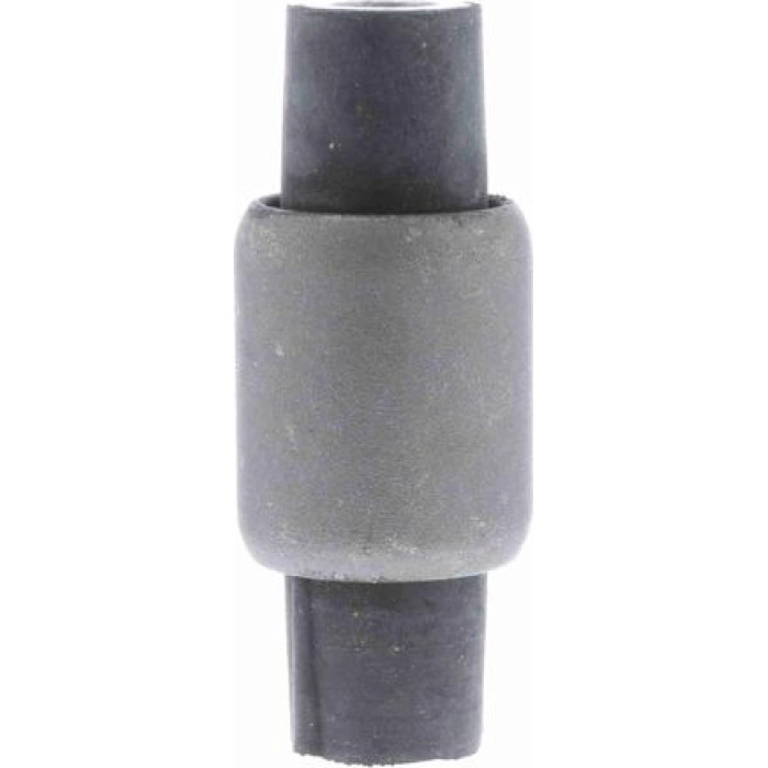Vaico Lenkerlager V40-0323 Vaico Lenkerlager V40-0323