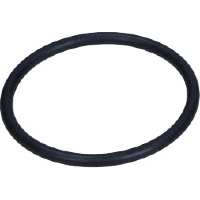 VAG Original 4E0615137 4E0615137 Bremssatteldichtung. Audi A8 04 – – OE-Nr. 4E0615137