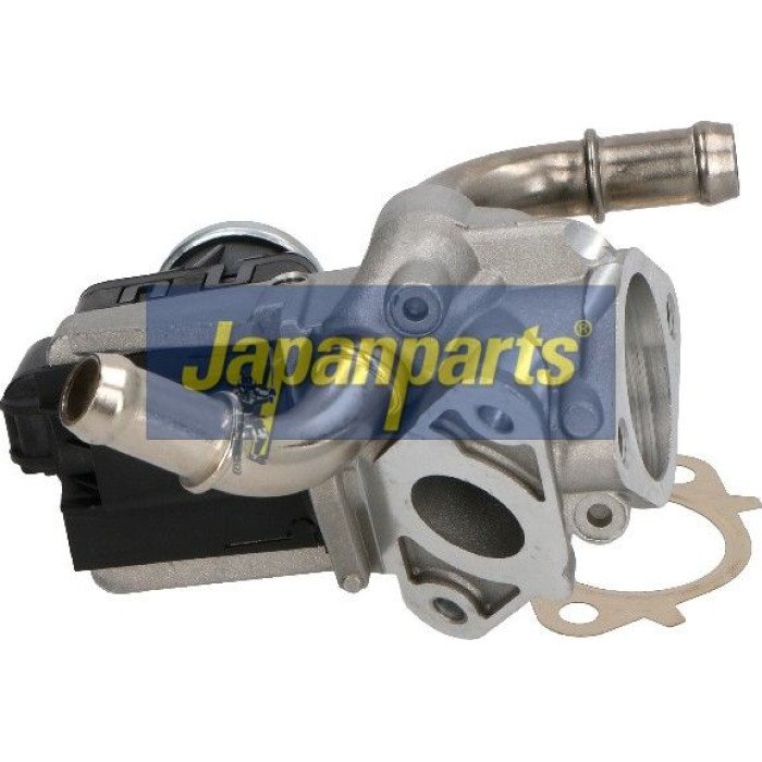 Japanparts AGR-Ventil EGR-0314 Japanparts AGR-Ventil EGR-0314