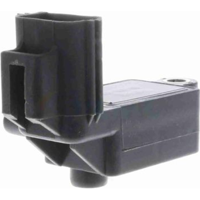 Vemo Abgasdrucksensor V25-72-1238 Vemo Abgasdrucksensor V25-72-1238