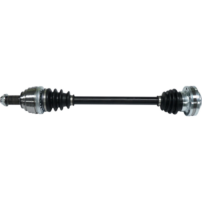 SKF Antriebswelle VKJC 1212 SKF Antriebswelle VKJC 1212
