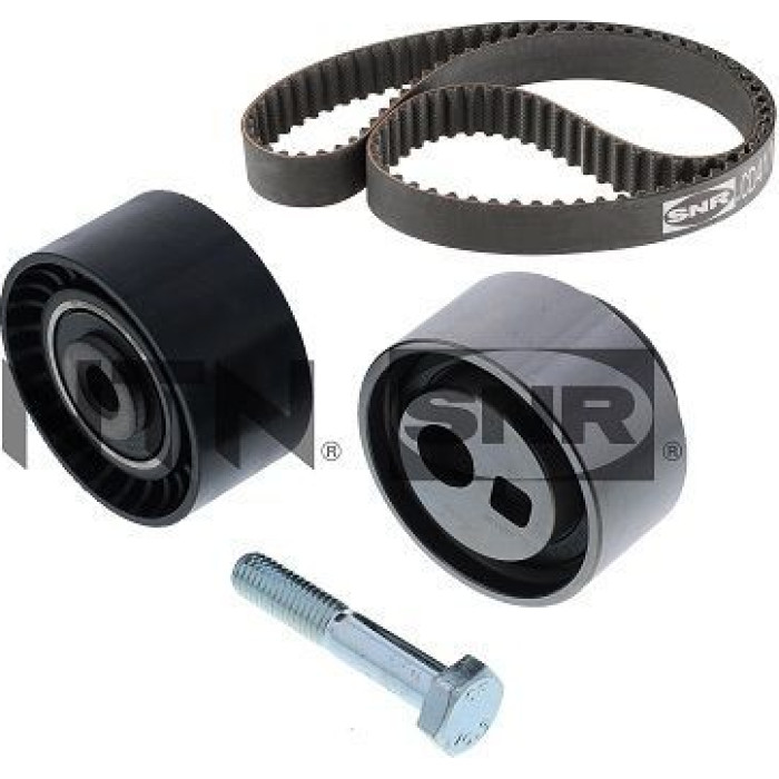 SNR Zahnriemensatz KD459.05 SNR Zahnriemensatz KD459.05