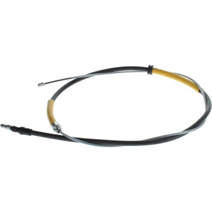 Bosch Handbremsseil 1987482325 Bosch Handbremsseil 1987482325