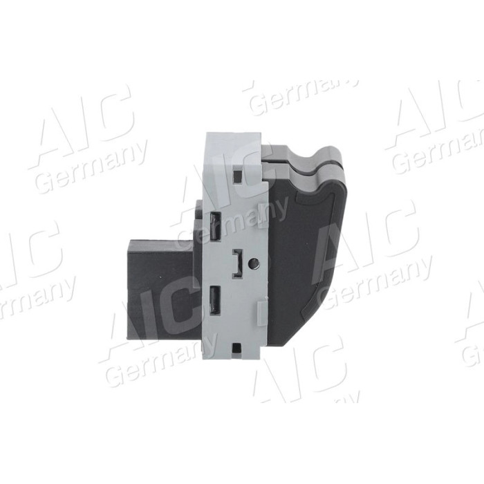 AIC Schalter 53600