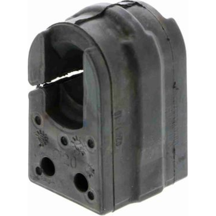 Vaico Stabilisatorlager V46-0883 Vaico Stabilisatorlager V46-0883