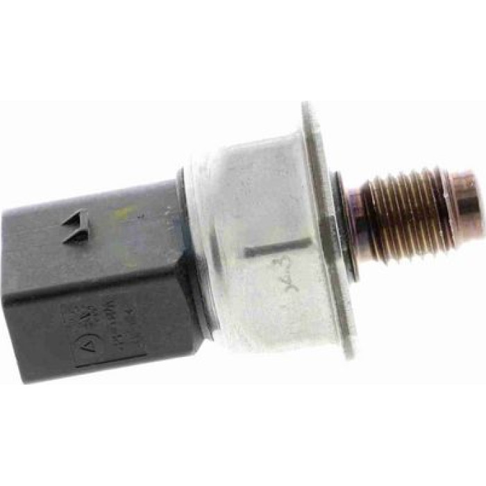 Vemo Kraftstoffdrucksensor V30-72-0814 Vemo Kraftstoffdrucksensor V30-72-0814