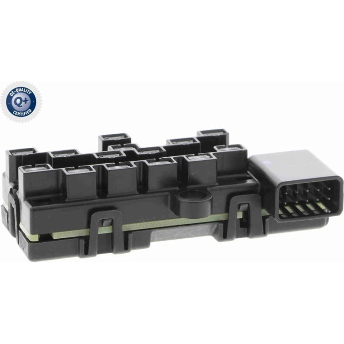 Vemo Lenkwinkelsensor V10-72-0870 Vemo Lenkwinkelsensor V10-72-0870