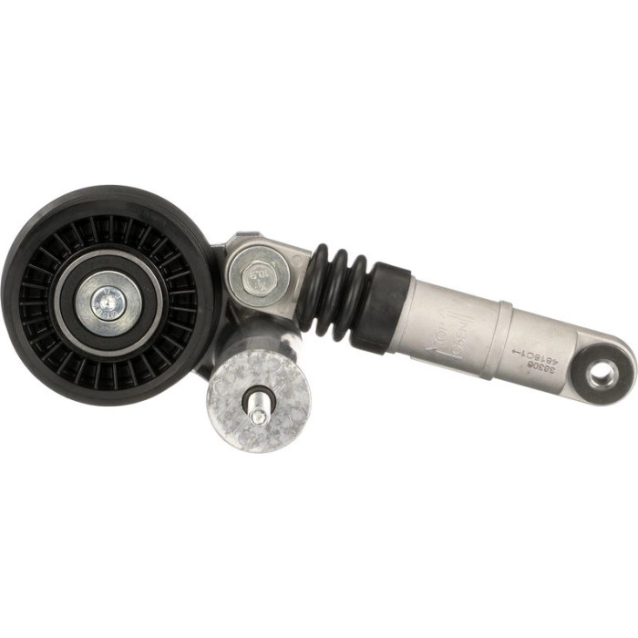 Gates Spannrolle T38306 Gates Spannrolle T38306