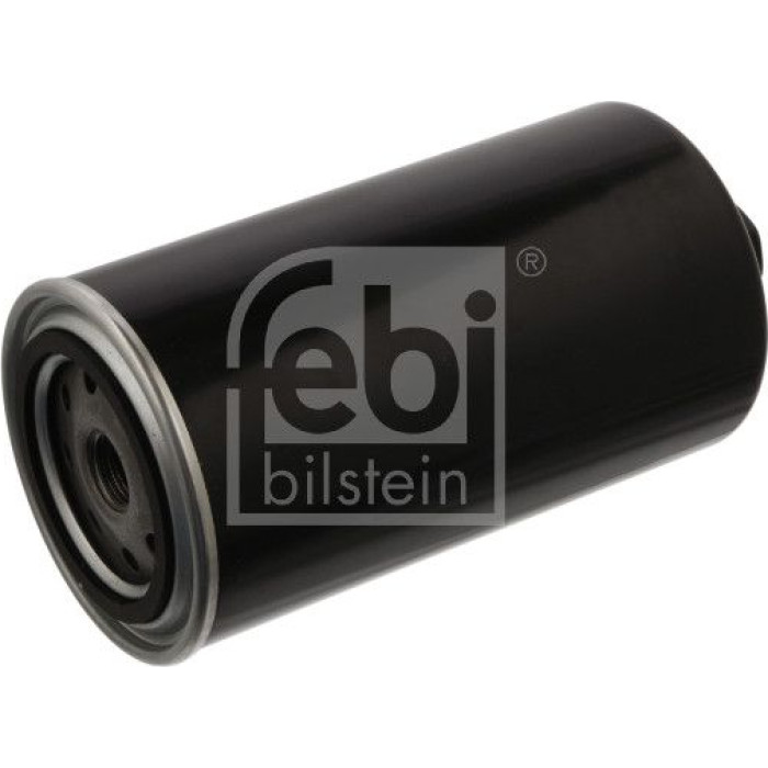 febi Ölfilter VW Lt 2.4D/Td 37559 febi Ölfilter VW Lt 2.4D/Td 37559