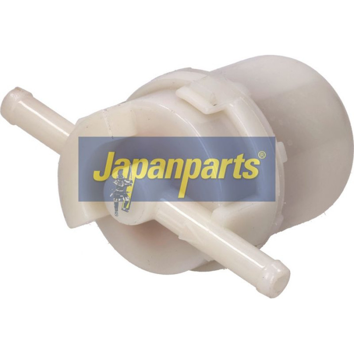 Japanparts Kraftstofffilter FC-405S Japanparts Kraftstofffilter FC-405S