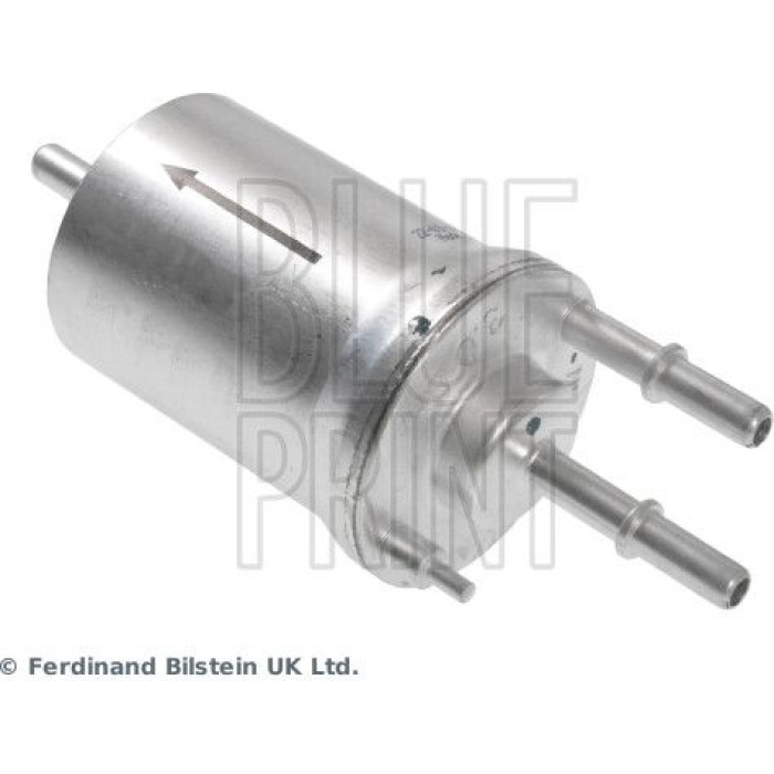 ADV182308 BluePrint Kraftstofffilter ADV182308 ADV182308 BluePrint Kraftstofffilter ADV182308
