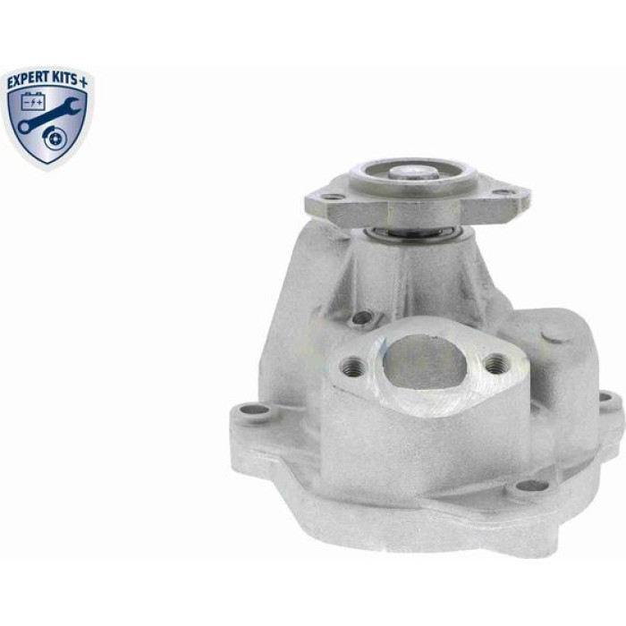 Vaico Wasserpumpe / Kühlmittelpumpe V10-50048