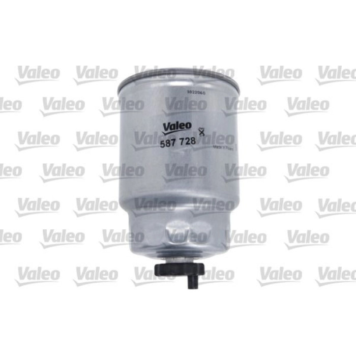 587728 Valeo Kraftstofffilter 587728