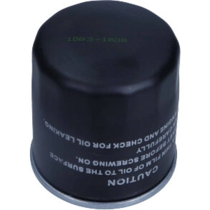 26-0101 MAXGEAR Ölfilter Renault 1.2B 26-0101 26-0101 MAXGEAR Ölfilter Renault 1.2B 26-0101