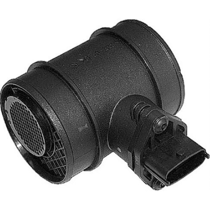 213719685019 Magneti Marelli Luftmassenmesser 213719685019