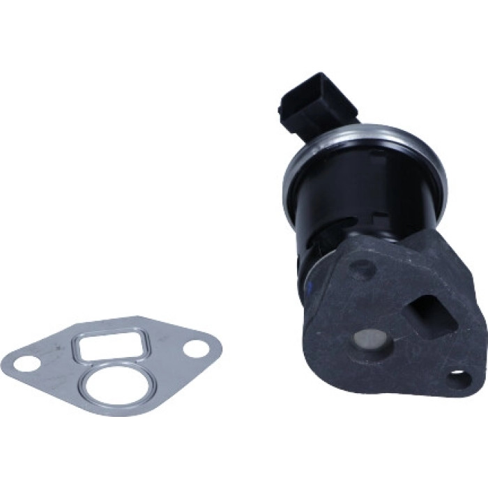 MAXGEAR AGR-Ventil 27-4042 MAXGEAR AGR-Ventil 27-4042