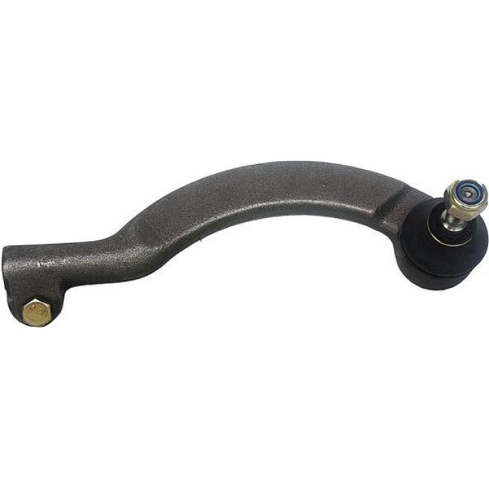 DENCKERMANN Lenkstift D130126 DENCKERMANN Lenkstift D130126