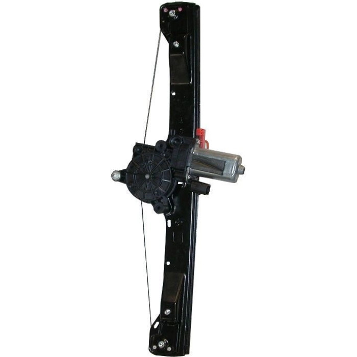 VALEO 850742 Fensterheber VALEO 850742 Fensterheber