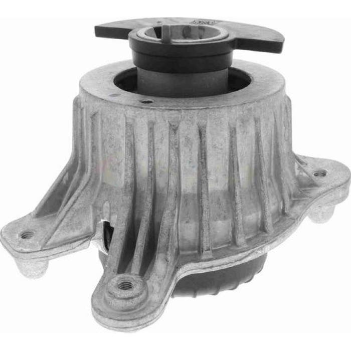 V30-3099 Vaico Motorlager V30-3099