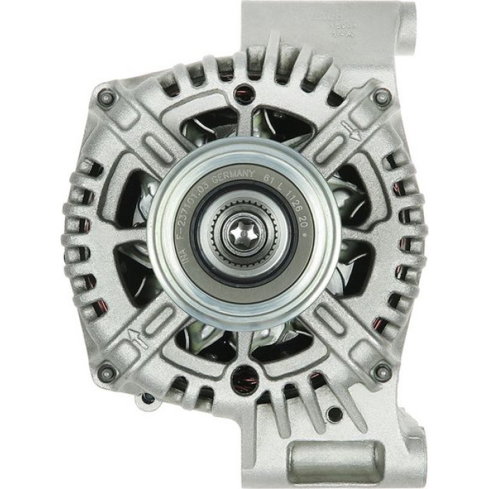 A3133(VALEO) AS-PL Lichtmaschine (Generator) A3133(VALEO) A3133(VALEO) AS-PL Lichtmaschine (Generator) A3133(VALEO)