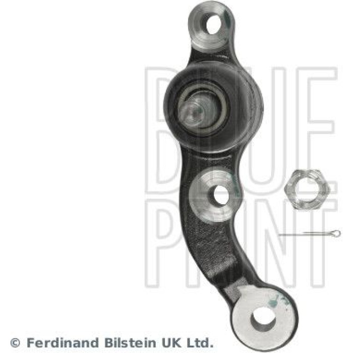 BluePrint Traggelenk ADT38662 BluePrint Traggelenk ADT38662