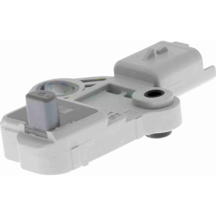 Vemo Kurbelwellensensor V42-72-0029 Vemo Kurbelwellensensor V42-72-0029