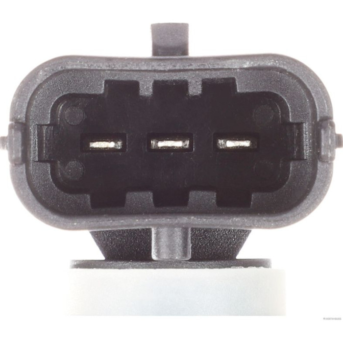 Herth+Buss Elparts Positionssensor 70630029 Herth+Buss Elparts Positionssensor 70630029
