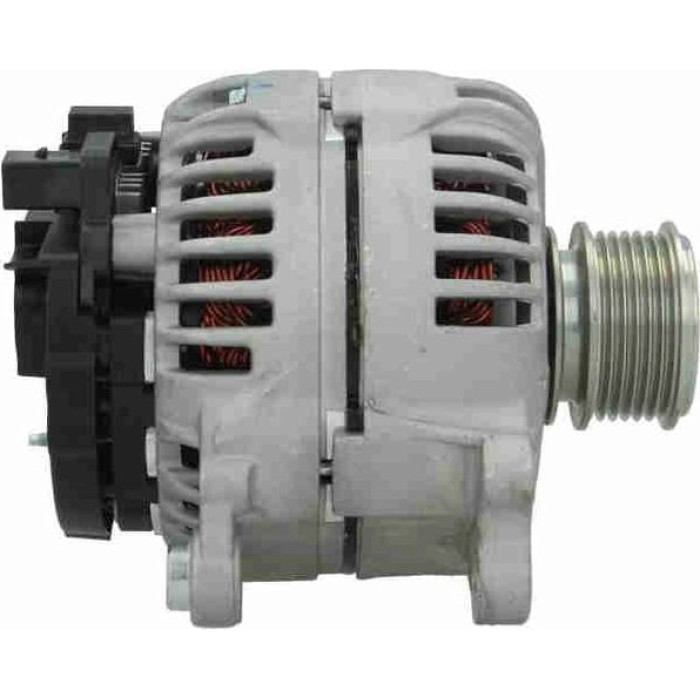Vemo Lichtmaschine V10-13-42810 Vemo Lichtmaschine V10-13-42810