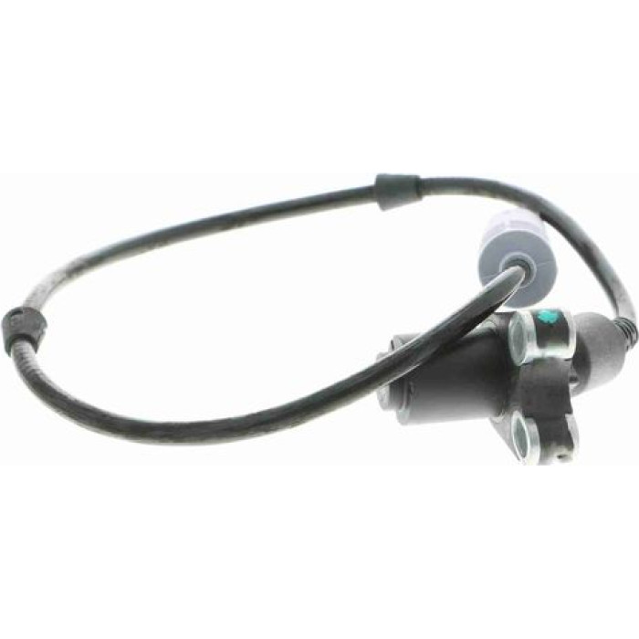 Vemo ABS-Raddrehzahlsensor V20-72-0481-1 Vemo ABS-Raddrehzahlsensor V20-72-0481-1