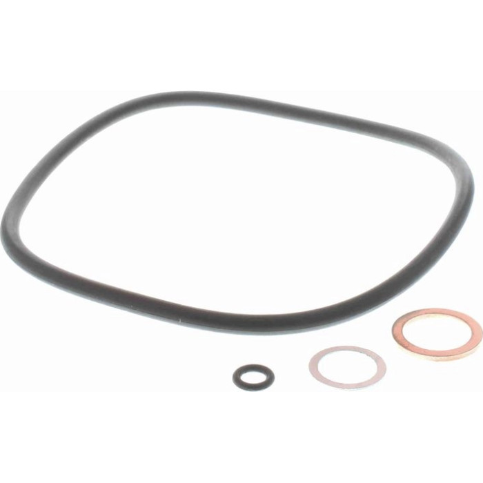 Vaico Ölfilter V20-0049 Vaico Ölfilter V20-0049