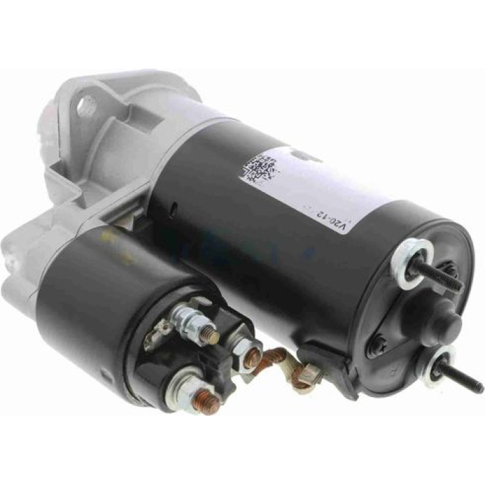 Vemo Anlasser V20-12-14900 Vemo Anlasser V20-12-14900