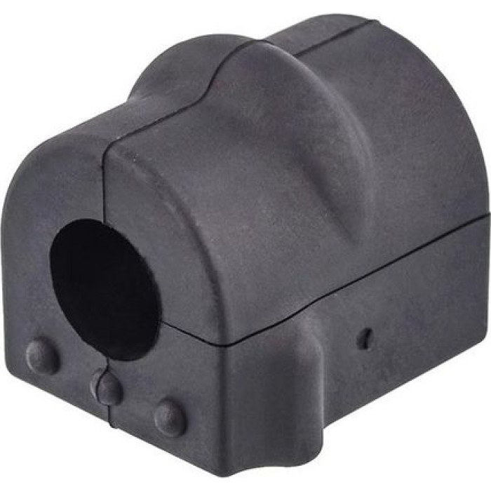 Topran Stabilisatorlager 206 328 Topran Stabilisatorlager 206 328