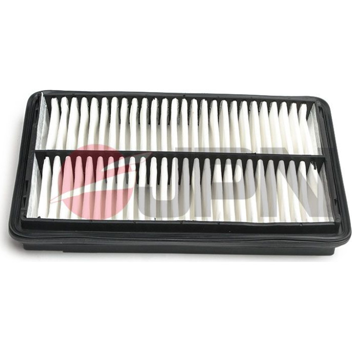 JPN Luftfilter 20F4048-JPN JPN Luftfilter 20F4048-JPN