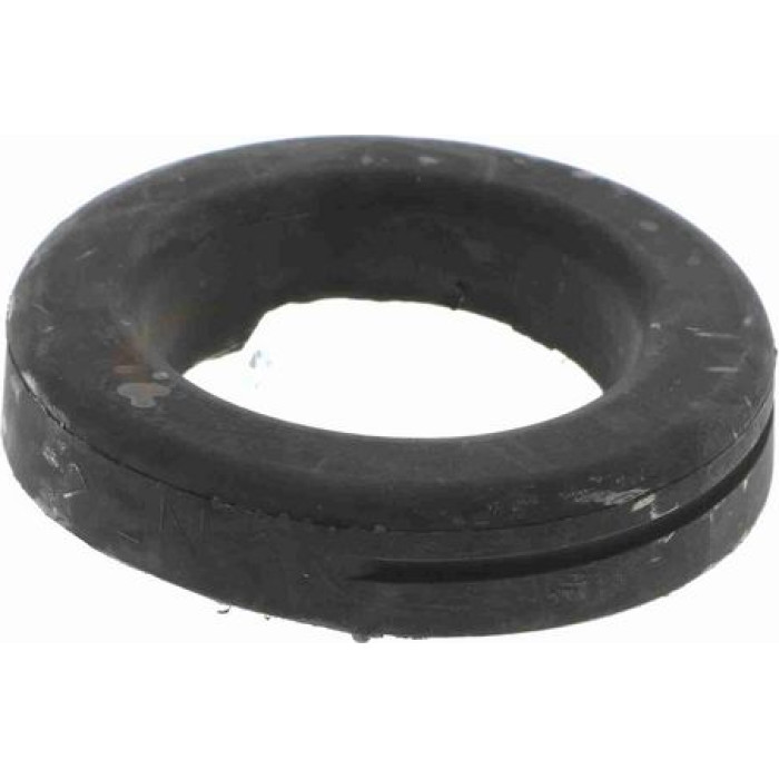 Vaico Anschlagpuffer für Federung V30-7593 Vaico Anschlagpuffer für Federung V30-7593