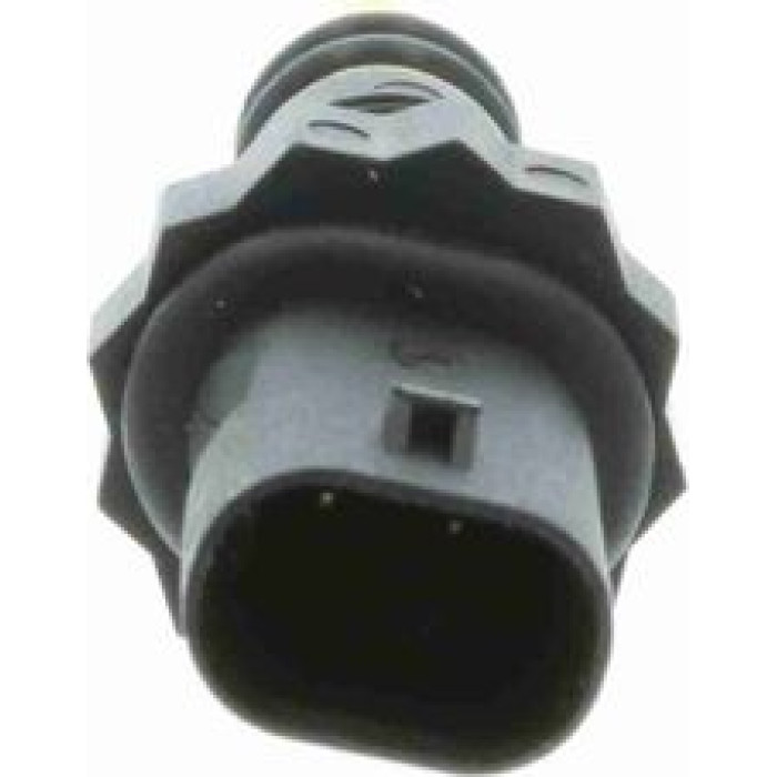 Vemo Kühlmitteltemperatursensor V20-72-0544