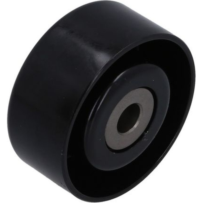 Kamoka Keilrippenriemen-Umlenkrolle R0289