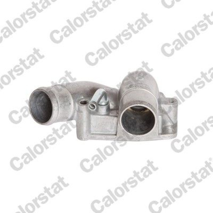 Thermostat, Kühlmittel TH6857.92J Thermostat, Kühlmittel TH6857.92J
