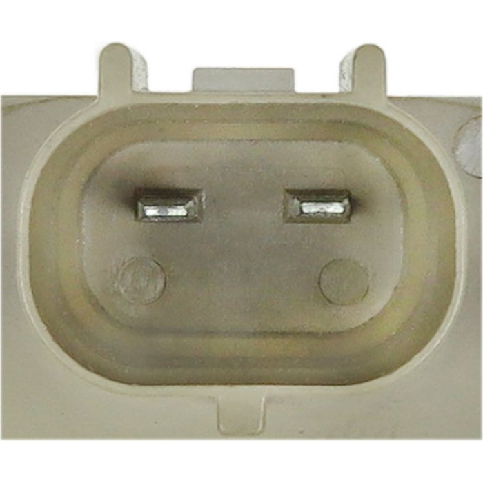 AS-PL Lichtmaschinenregler ARE6134S AS-PL Lichtmaschinenregler ARE6134S