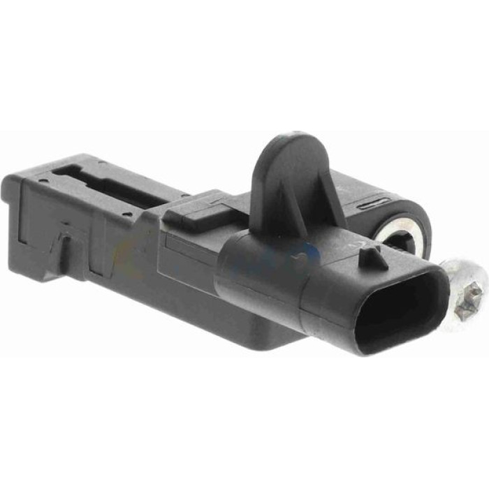 Vemo Kurbelwellensensor V20-72-0516-1 Vemo Kurbelwellensensor V20-72-0516-1