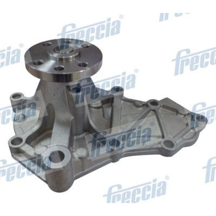 FRECCIA Wasserpumpe WP0507