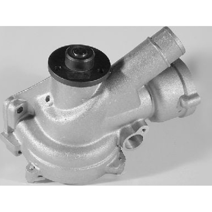 HEPU Wasserpumpe / Kühlmittelpumpe P184