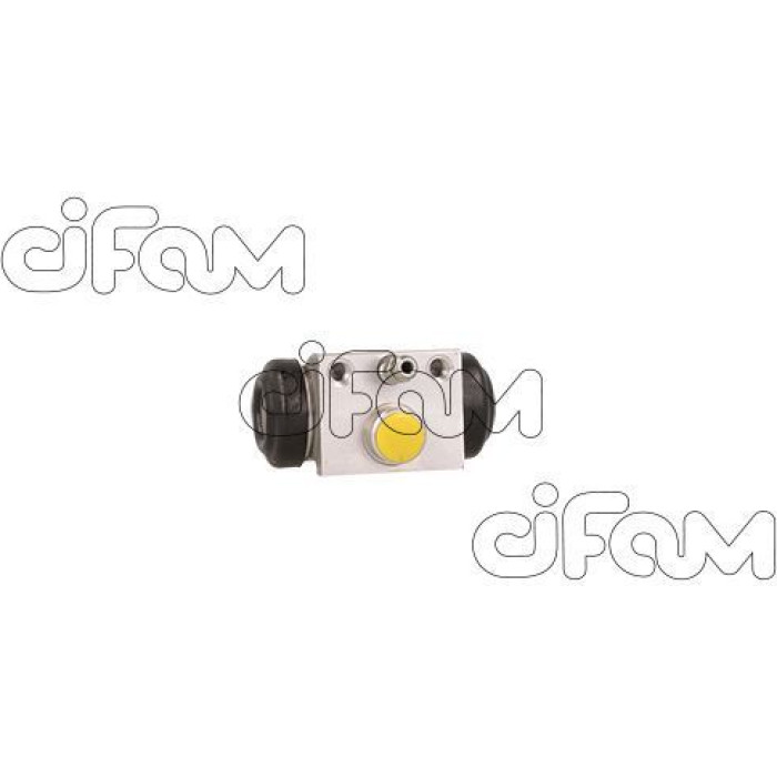 CIFAM Radbremszylinder 101-1096 CIFAM Radbremszylinder 101-1096