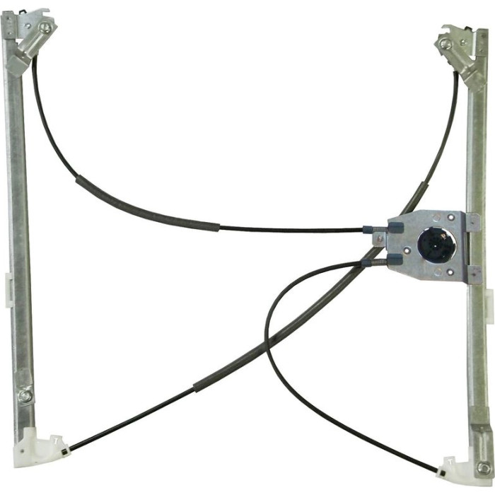 VALEO 851136 Fensterheber