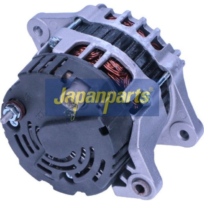 Japanparts Generator AL201114 Japanparts Generator AL201114