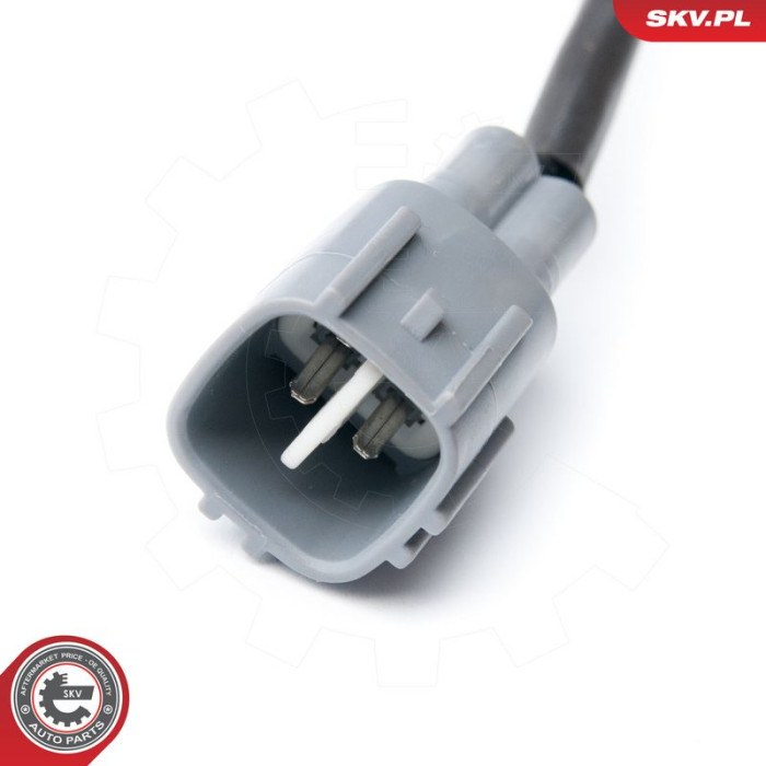09SKV113 SKV GERMANY Lambdasonde 09SKV113 09SKV113 SKV GERMANY Lambdasonde 09SKV113