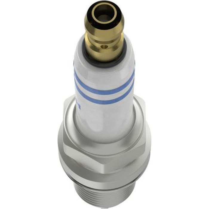 0 242 235 715 Bosch Zündkerze 0 242 235 715 0 242 235 715 Bosch Zündkerze 0 242 235 715