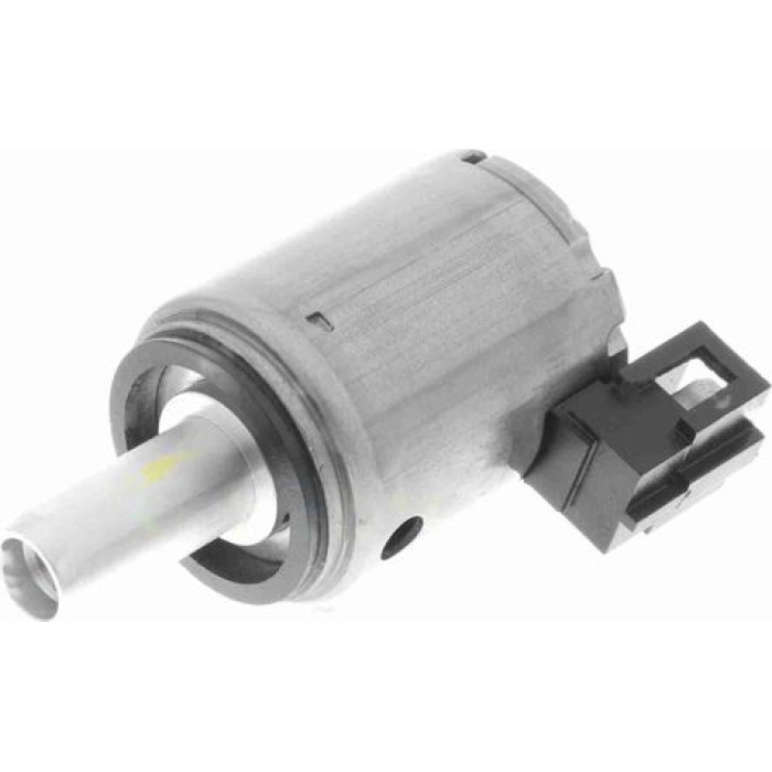 Vemo Schaltventil für Automatikgetriebe V42-77-0014 Vemo Schaltventil für Automatikgetriebe V42-77-0014