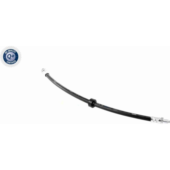 Vaico Bremsschlauch V42-0160