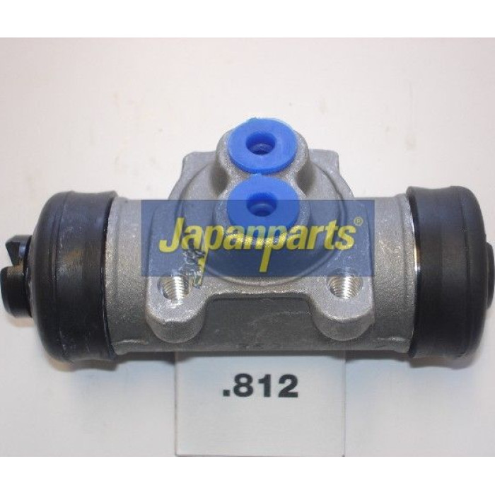 Japanparts Bremsrolle CS-812 Japanparts Bremsrolle CS-812